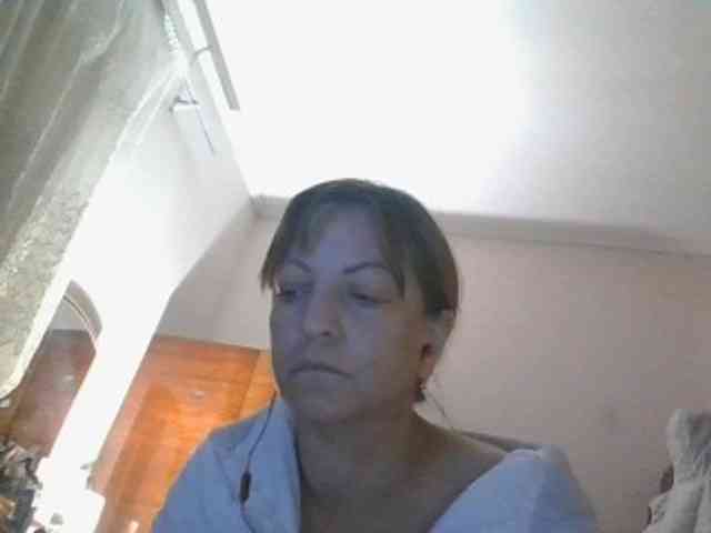 sweetcandy1 webcam
