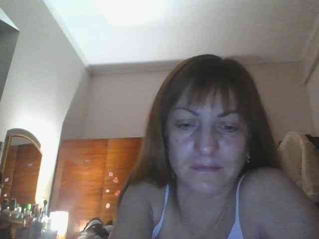 sweetcandy1 sweetcandy1