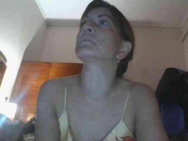 sweetcandy1 webcam