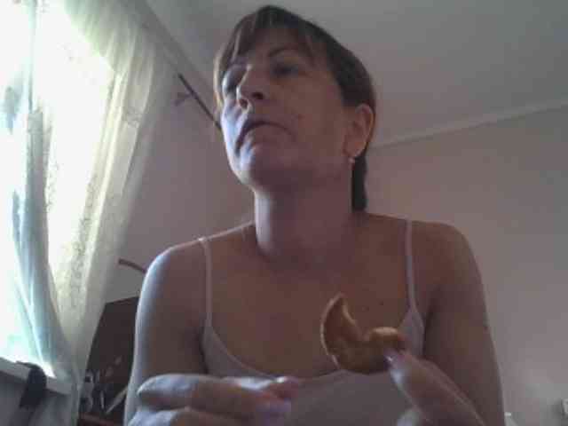 sweetcandy1 webcam