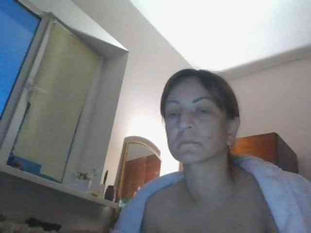 sweetcandy1 webcam