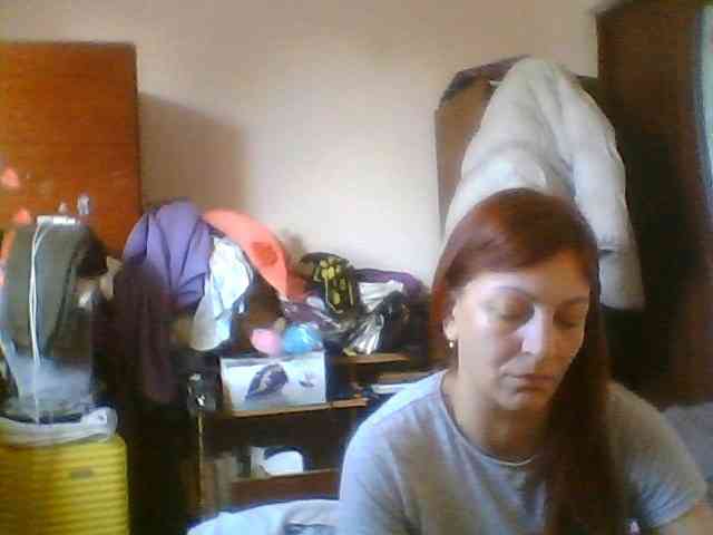 sweetcandy1 Live Webcam on BongaCams