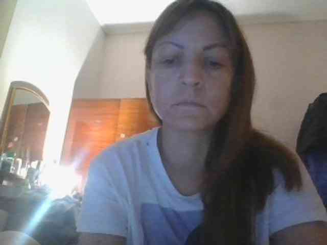 sweetcandy1 webcam