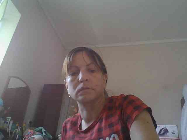 sweetcandy1 sweetcandy1