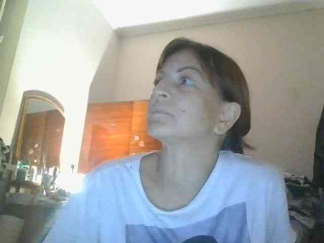 sweetcandy1 webcam