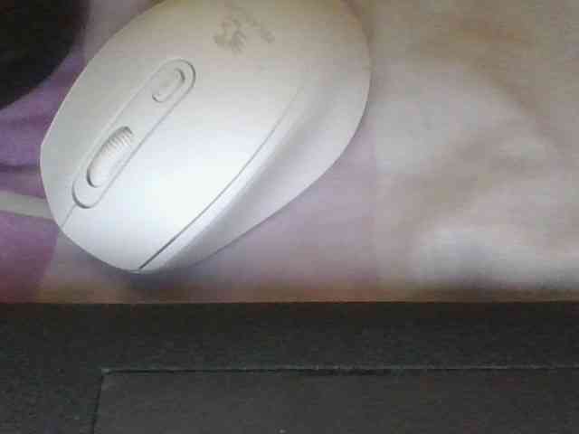sweetcandy1 webcam