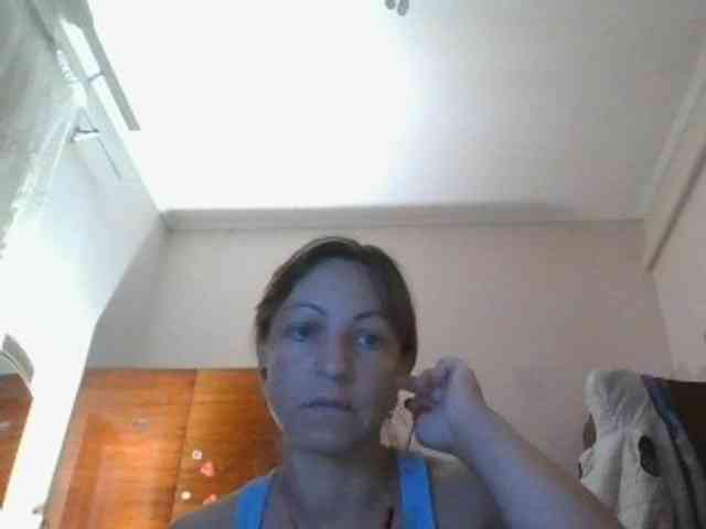 sweetcandy1 webcam