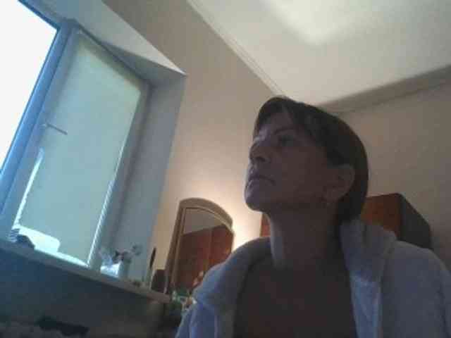 sweetcandy1 webcam
