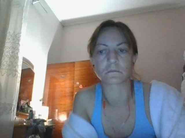sweetcandy1 webcam