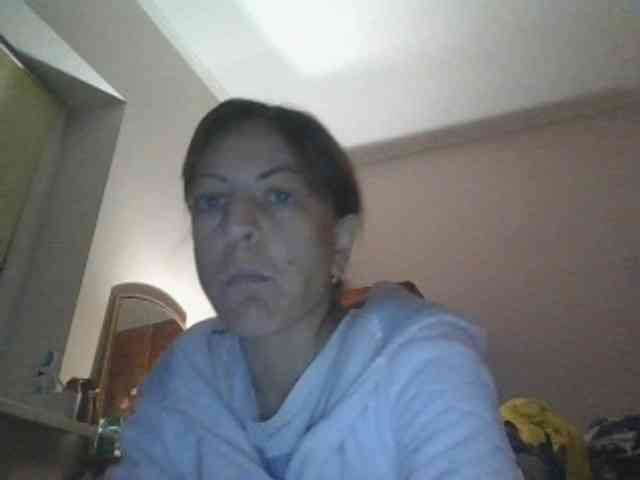 sweetcandy1 webcam
