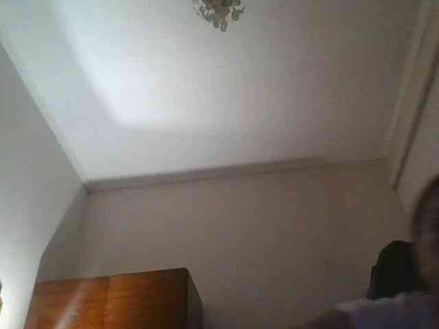 sweetcandy1 webcam