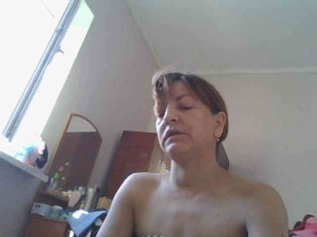 sweetcandy1 webcam