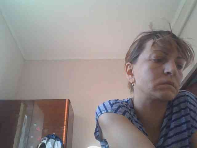 sweetcandy1 webcam
