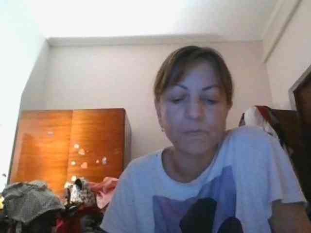sweetcandy1 webcam