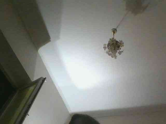 sweetcandy1 webcam