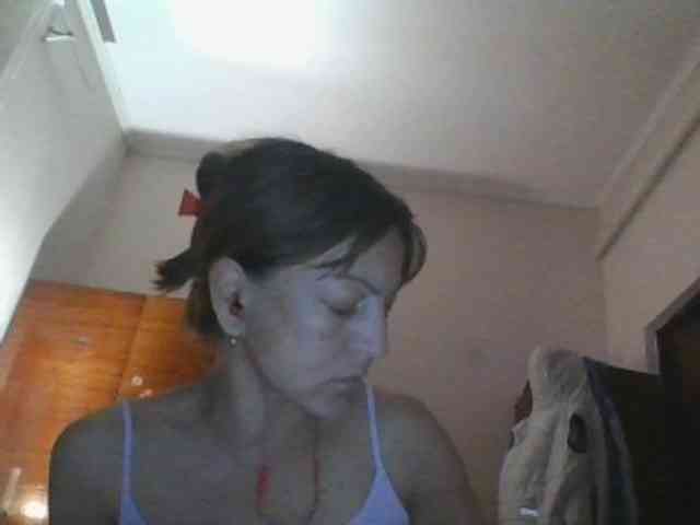 sweetcandy1 webcam