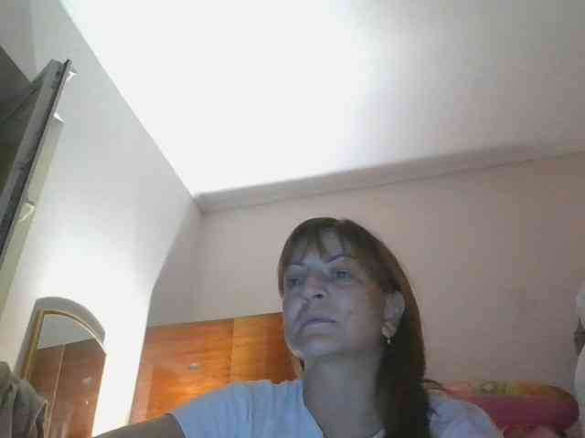 sweetcandy1 webcam