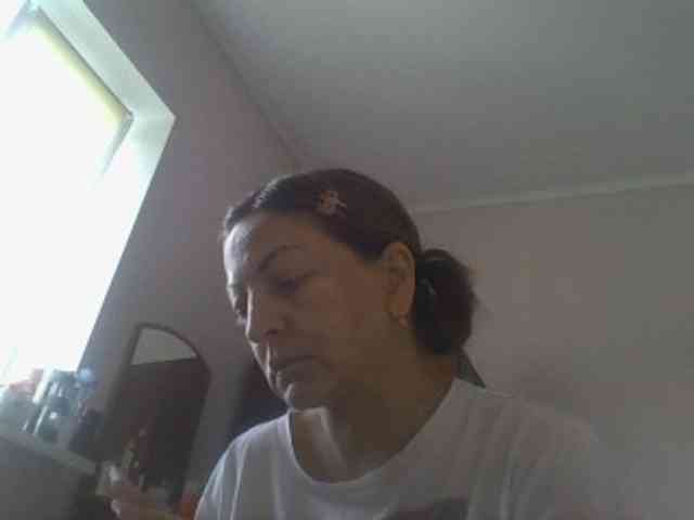 sweetcandy1 webcam