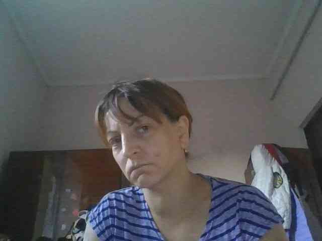 sweetcandy1 webcam