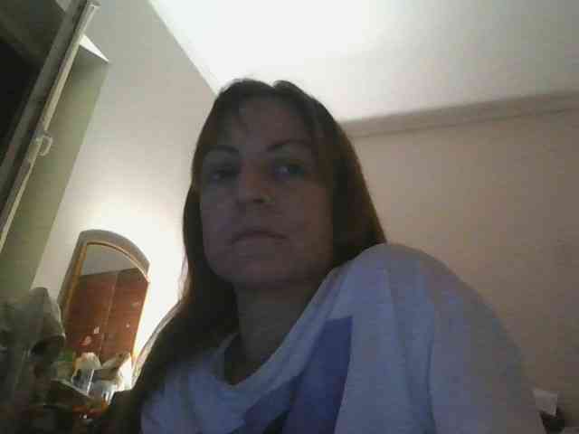 sweetcandy1 webcam