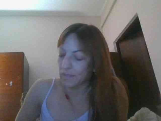 sweetcandy1 webcam