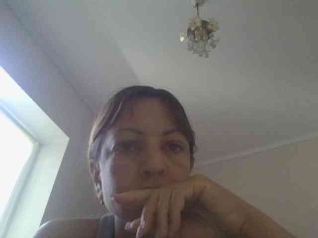 sweetcandy1 webcam