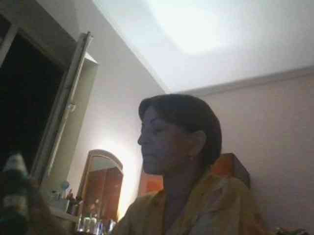 sweetcandy1 webcam