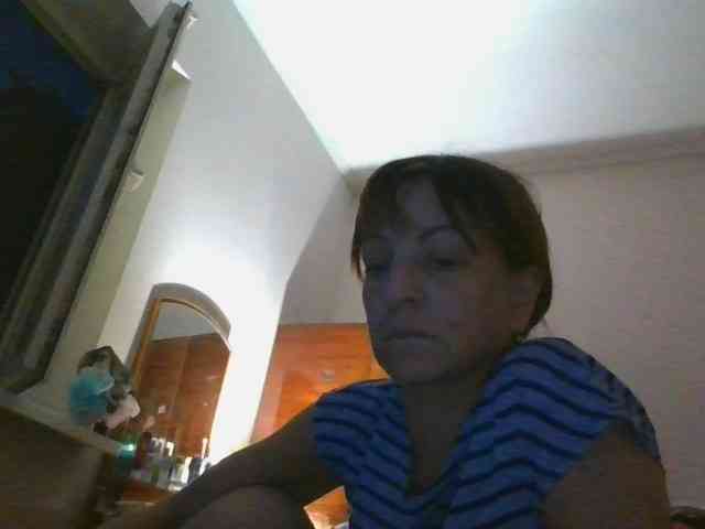 sweetcandy1 webcam