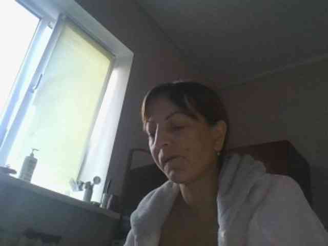 sweetcandy1 webcam