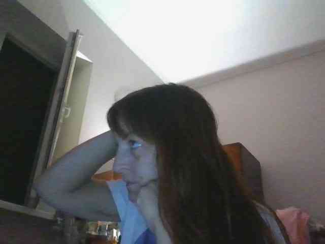 sweetcandy1 webcam