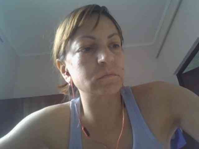 sweetcandy1 webcam