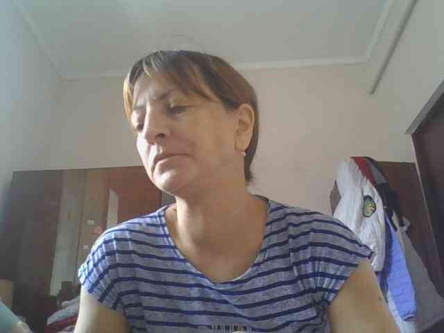 sweetcandy1 webcam