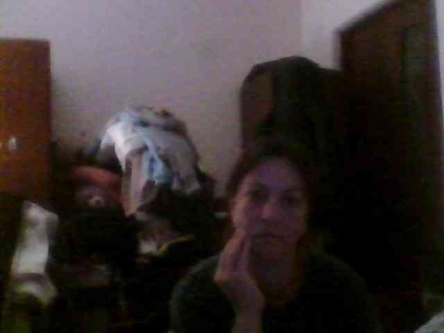 sweetcandy1 Live Webcam on BongaCams