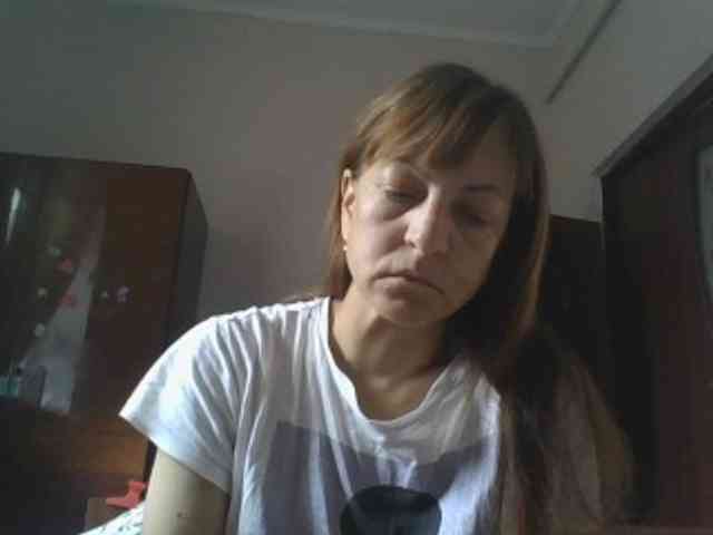 sweetcandy1