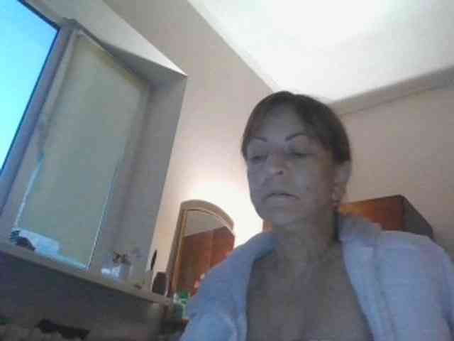 sweetcandy1 webcam