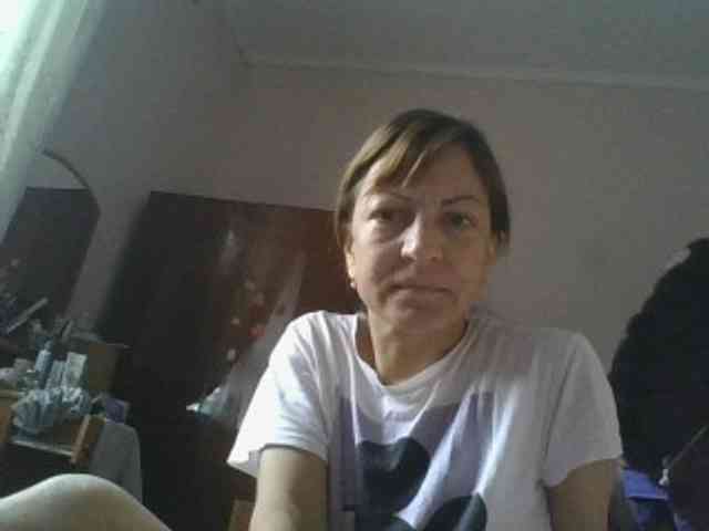 sweetcandy1 webcam