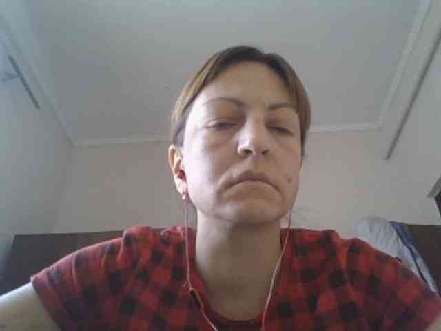sweetcandy1 webcam
