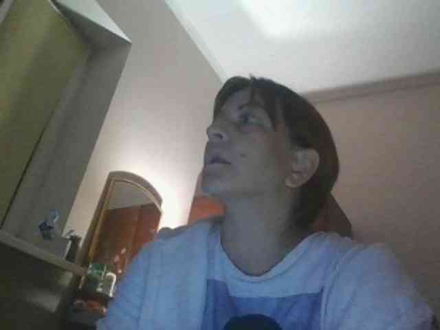 sweetcandy1 webcam