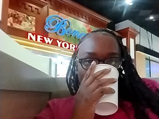 Quaylababe1 Porn Show