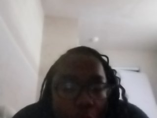 Quaylababe1 Porn Show