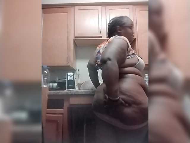 Profile and Statistics for Quaylababe1 on BongaCams