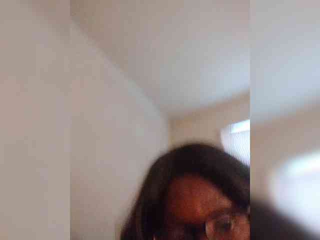 Quaylababe1 Live Webcam on BongaCams Quaylababe1 Live Webcam on BongaCams