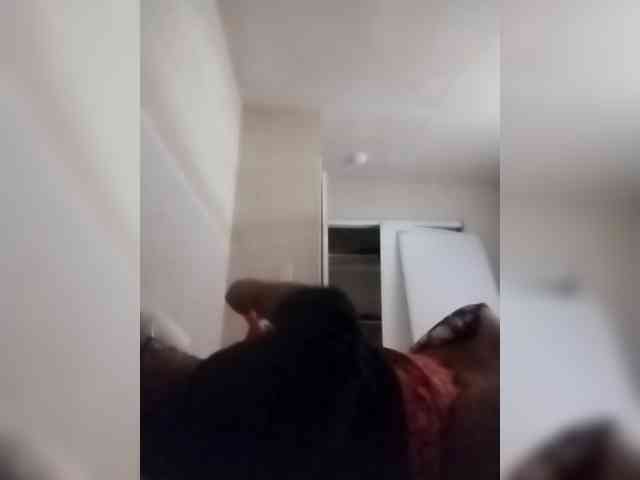 Quaylababe1 Quaylababe1