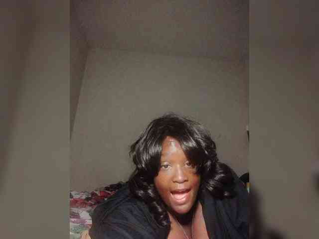 Quaylababe1 webcam
