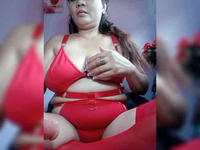 twinbabes163
