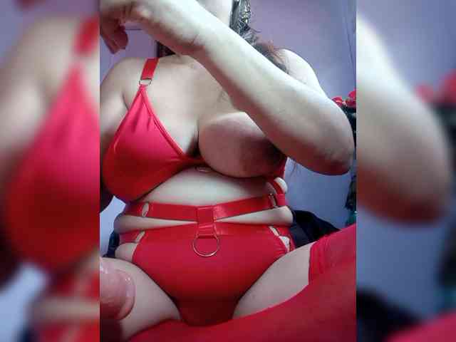 twinbabes163 webcam