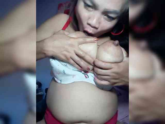 twinbabes163 webcam