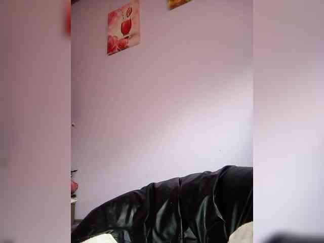 twinbabes163 webcam