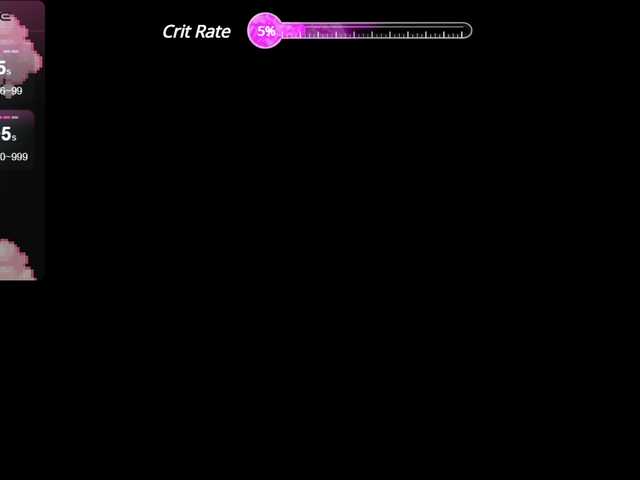 Karinastone on Bongacams