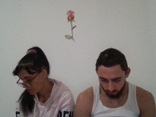 DUOTANGOXXX Porn Show